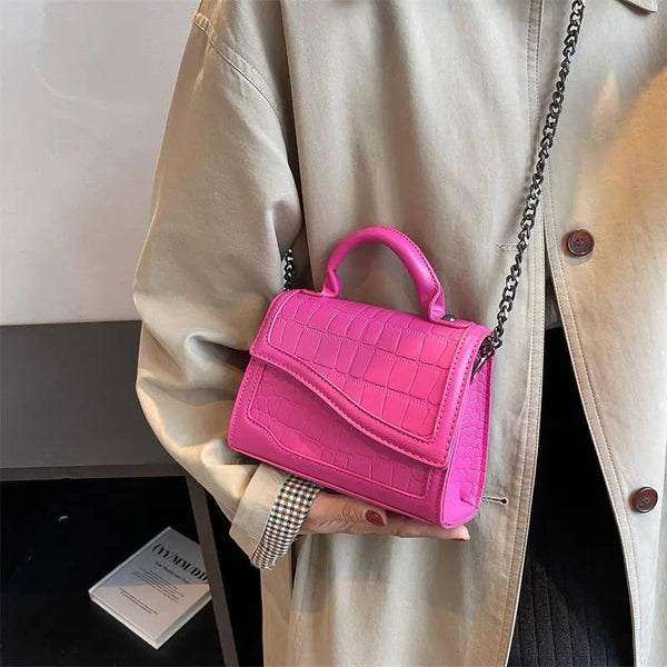 Celine | Retro Women's Handbag