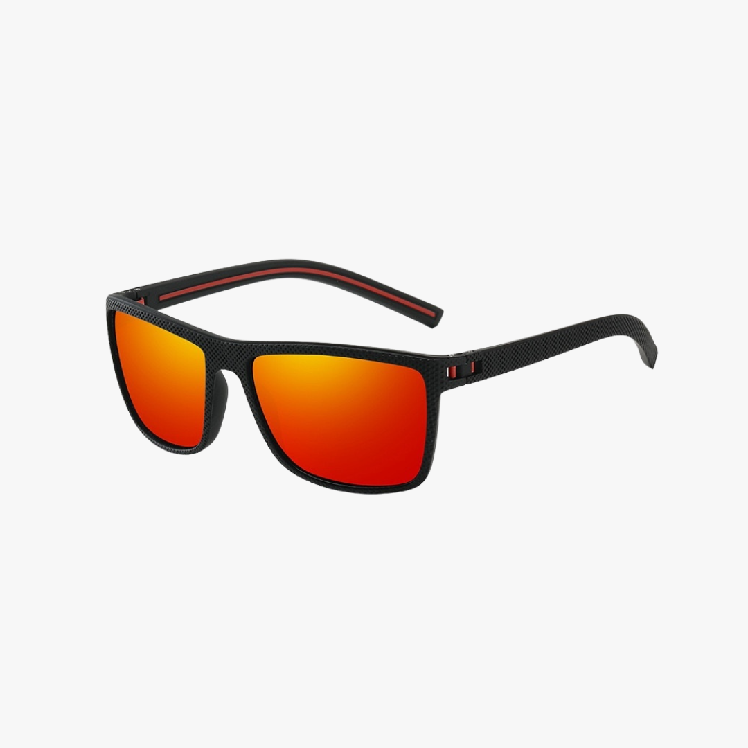 Harbour Polarised Sunglasses