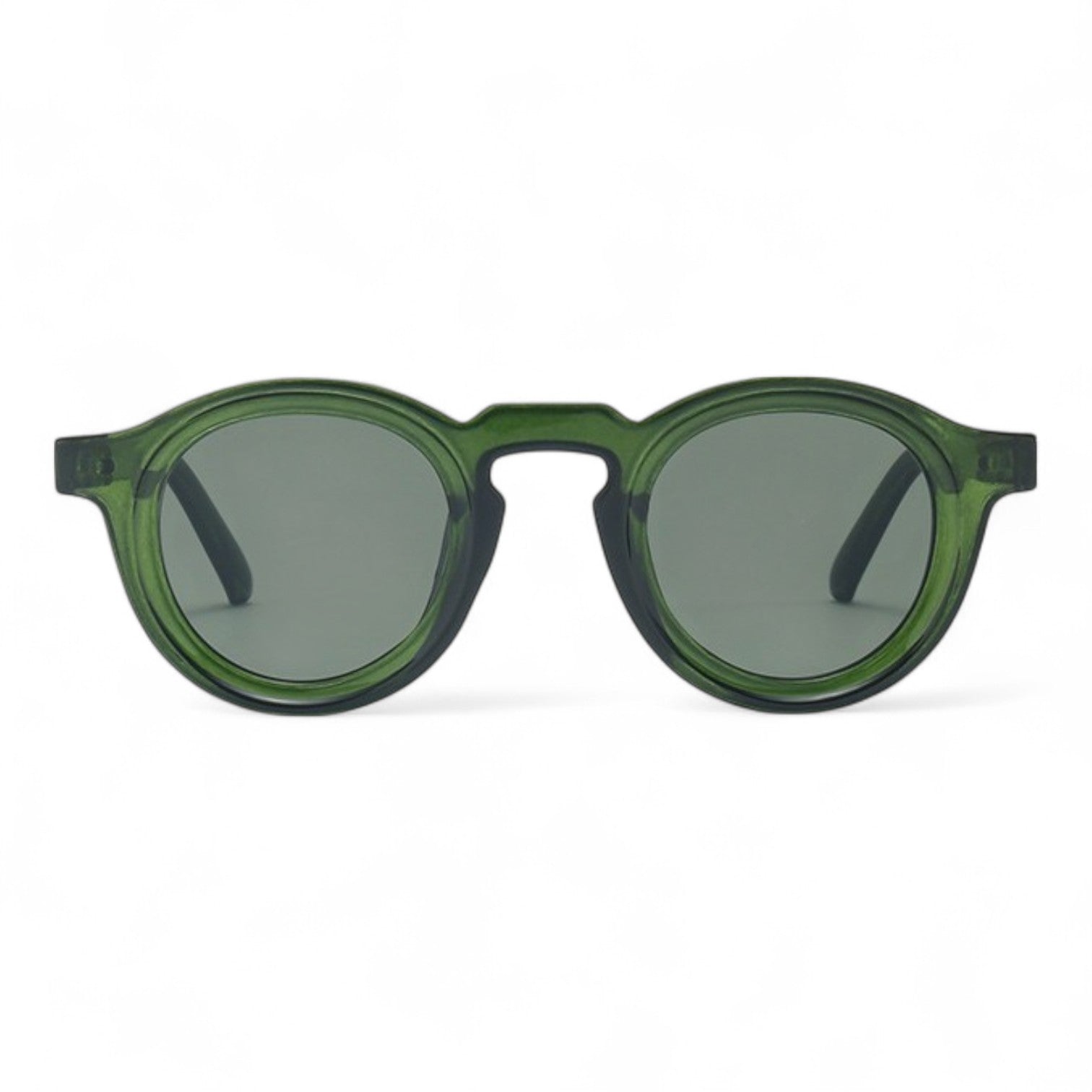 Trier | Eyewear