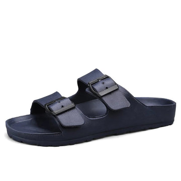 Cavendish Evening Slippers