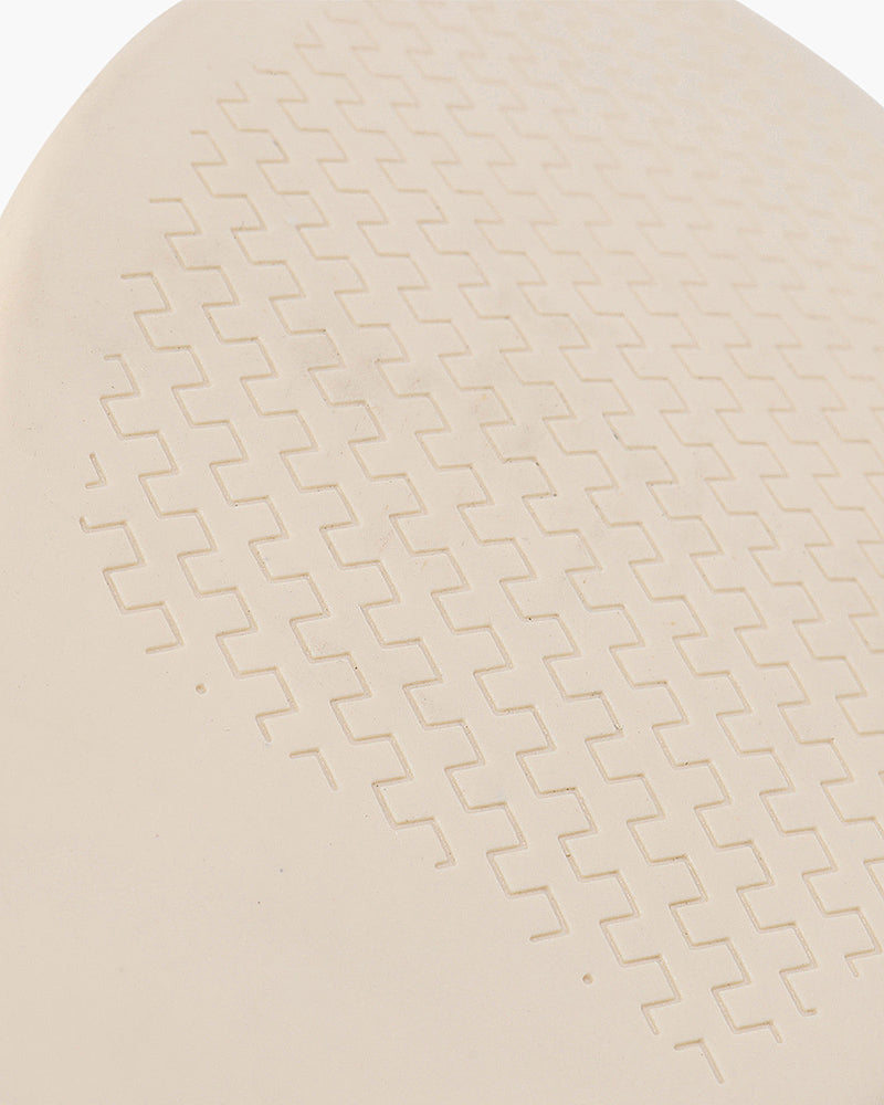 Fayymont Suede Loafers - Style Old Money