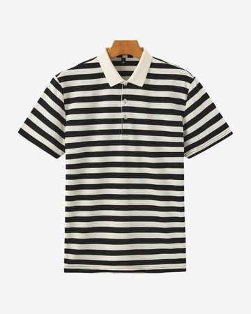 Cornwall Polo
