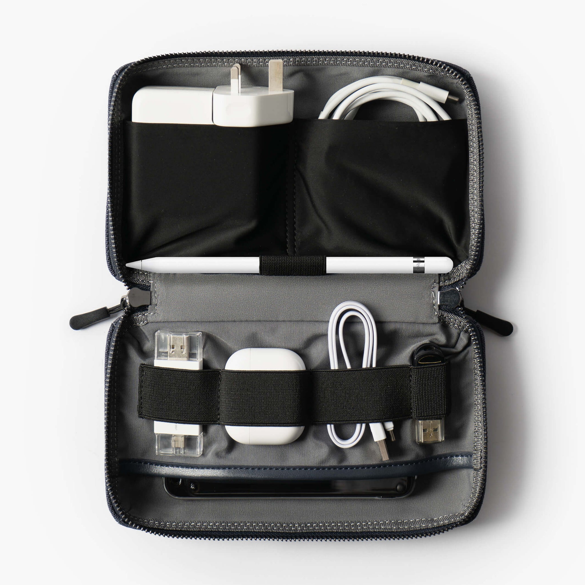 Regent Travel Organizer
