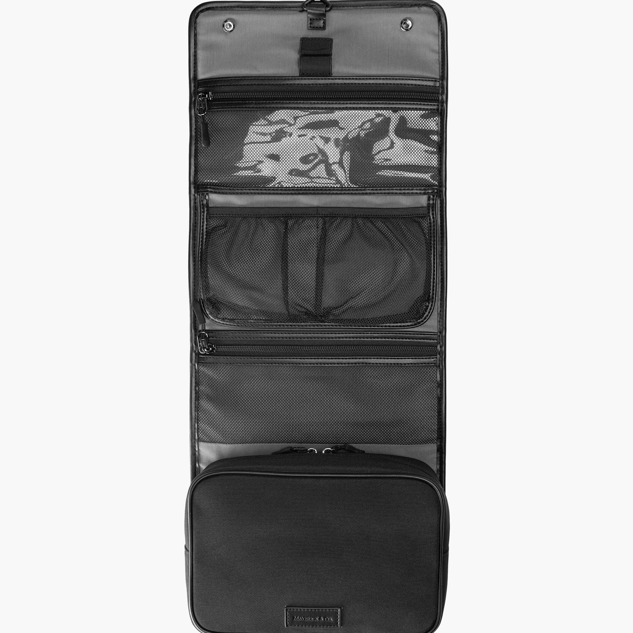 St. James Toiletry Bag