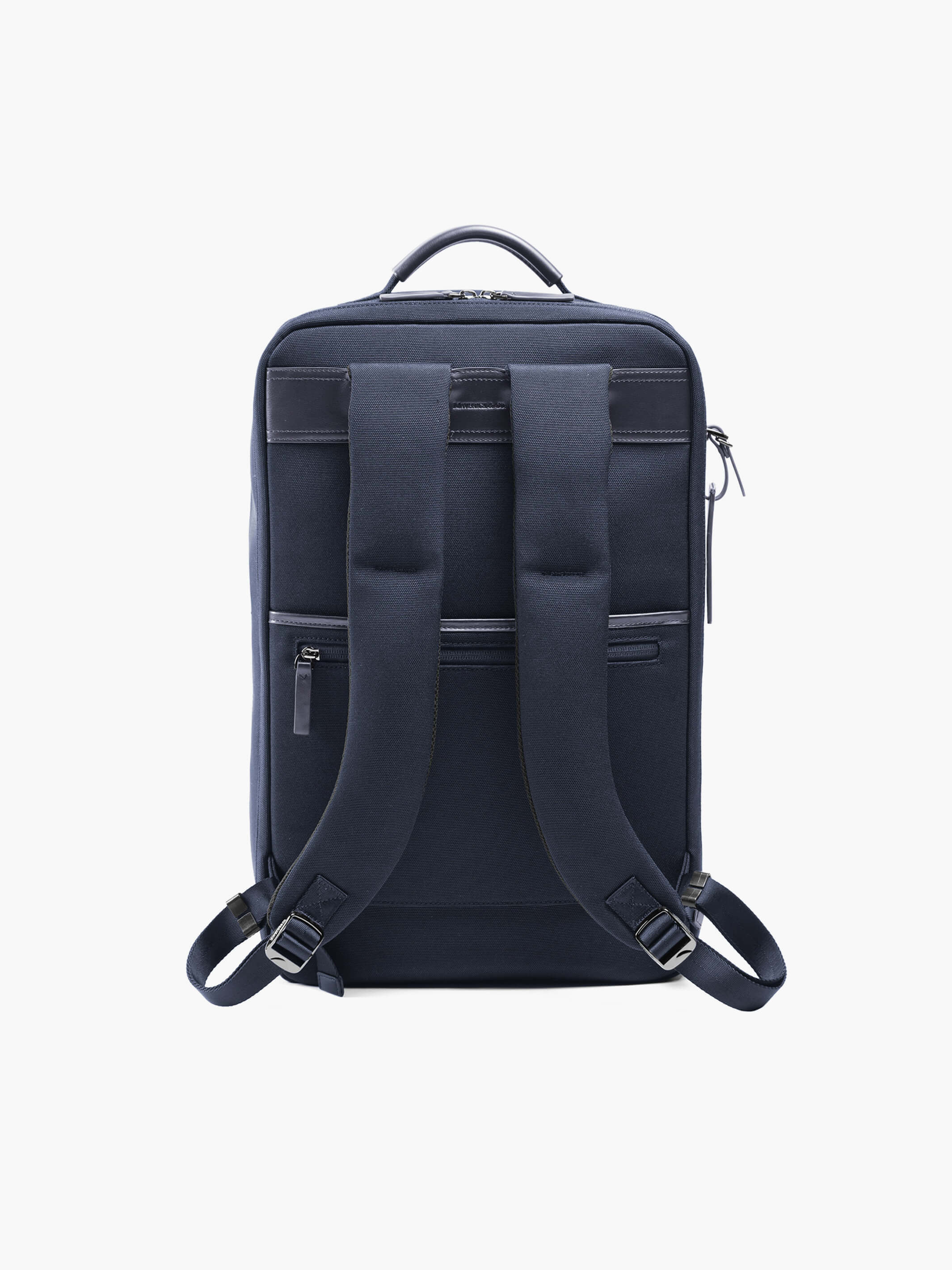 Ascot Travel Backpack