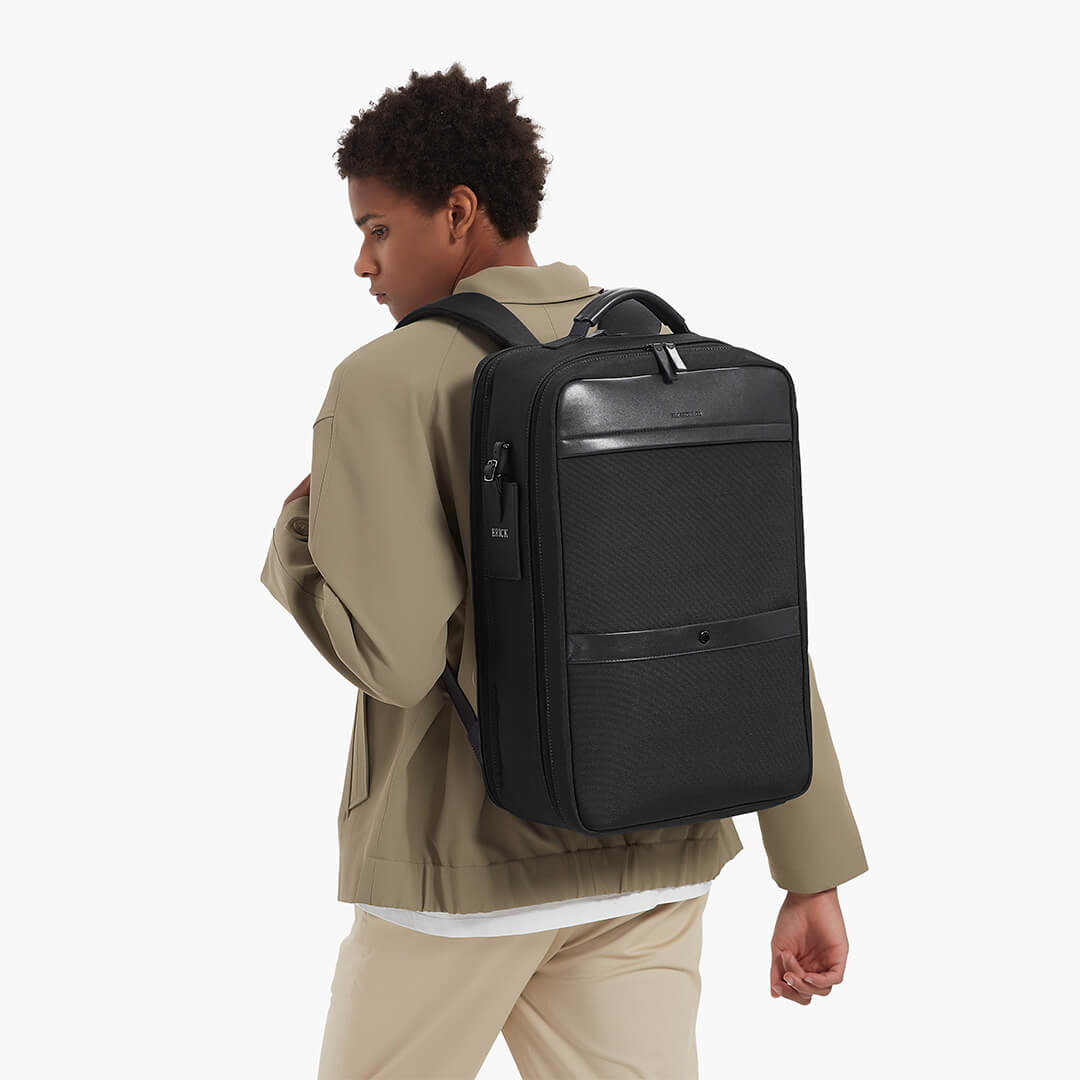 Ascot Travel Backpack