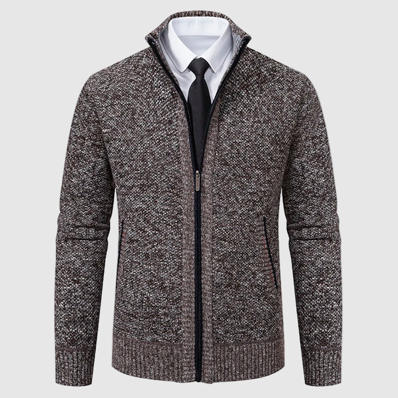 Blackwell Signature Coat