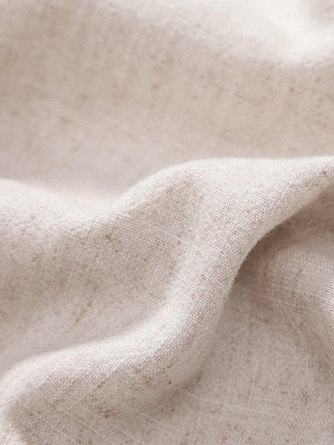 Tofo - Short-Sleeved Swim Set