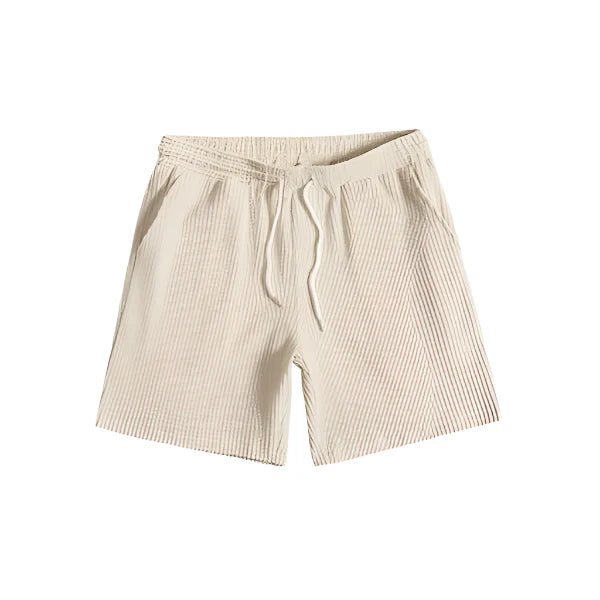 Summer Outfit – Roma Lucce