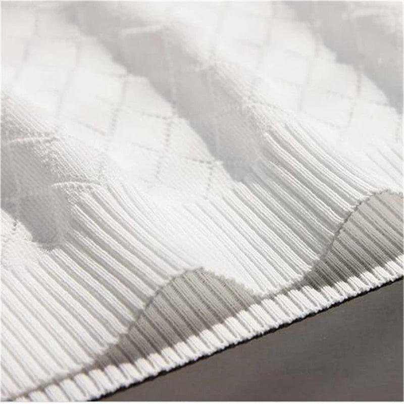 Sterling Cotton Knit Shirt