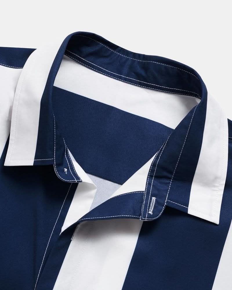 Fayymont Grosvenor Shirt