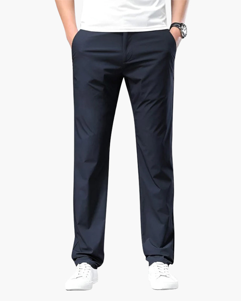 Fayymont Porto Chino Pants