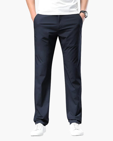 Fayymont Porto Chino Pants