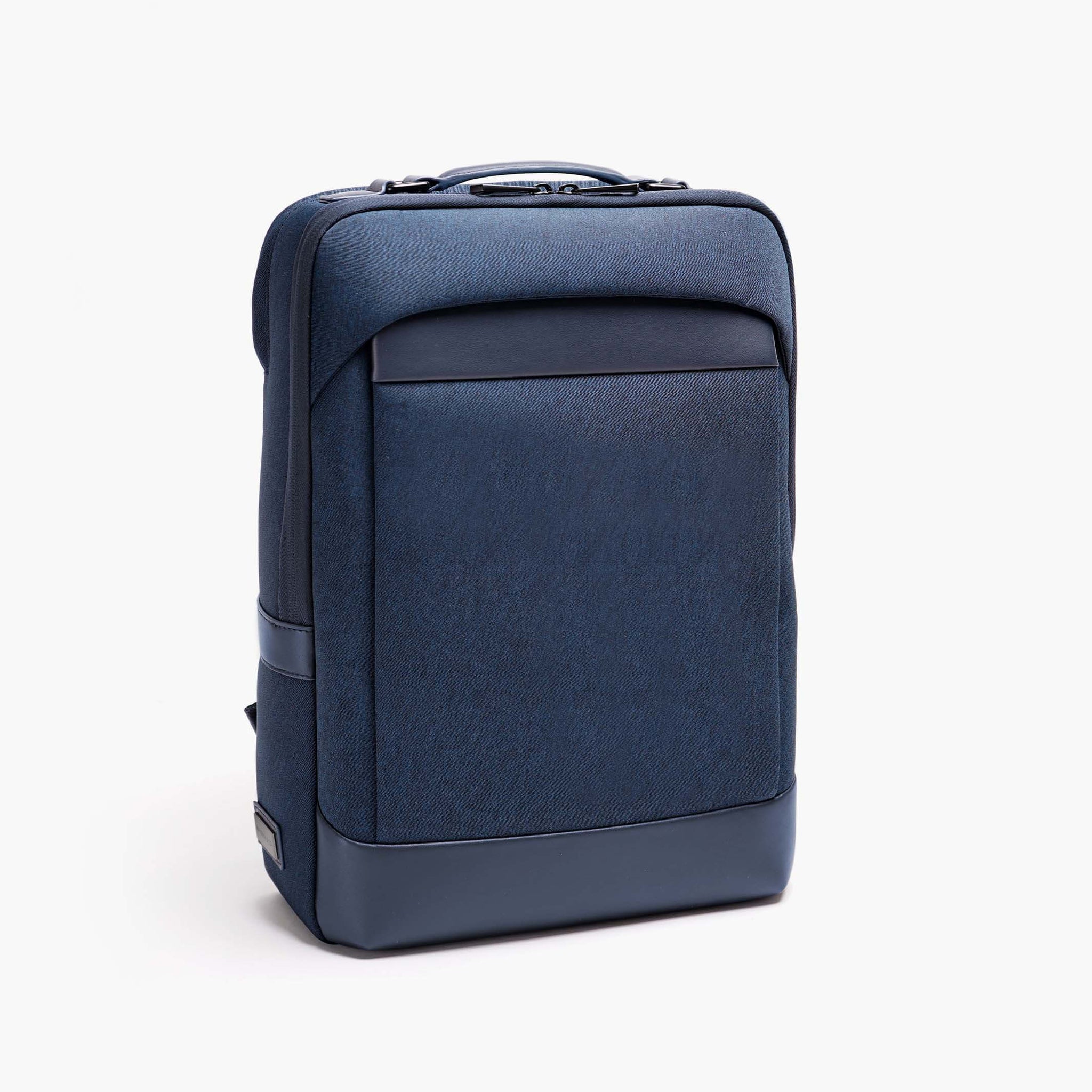 Eton Canvas Backpack