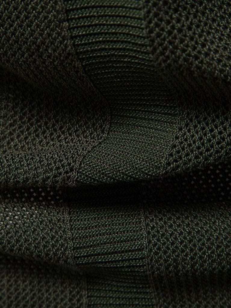 Beige Ancien Polo - Fayymont Co