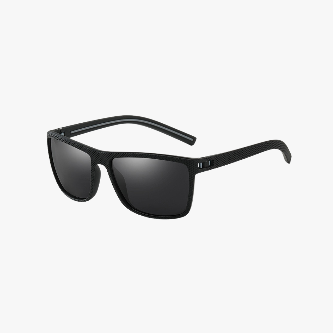 Harbour Polarised Sunglasses