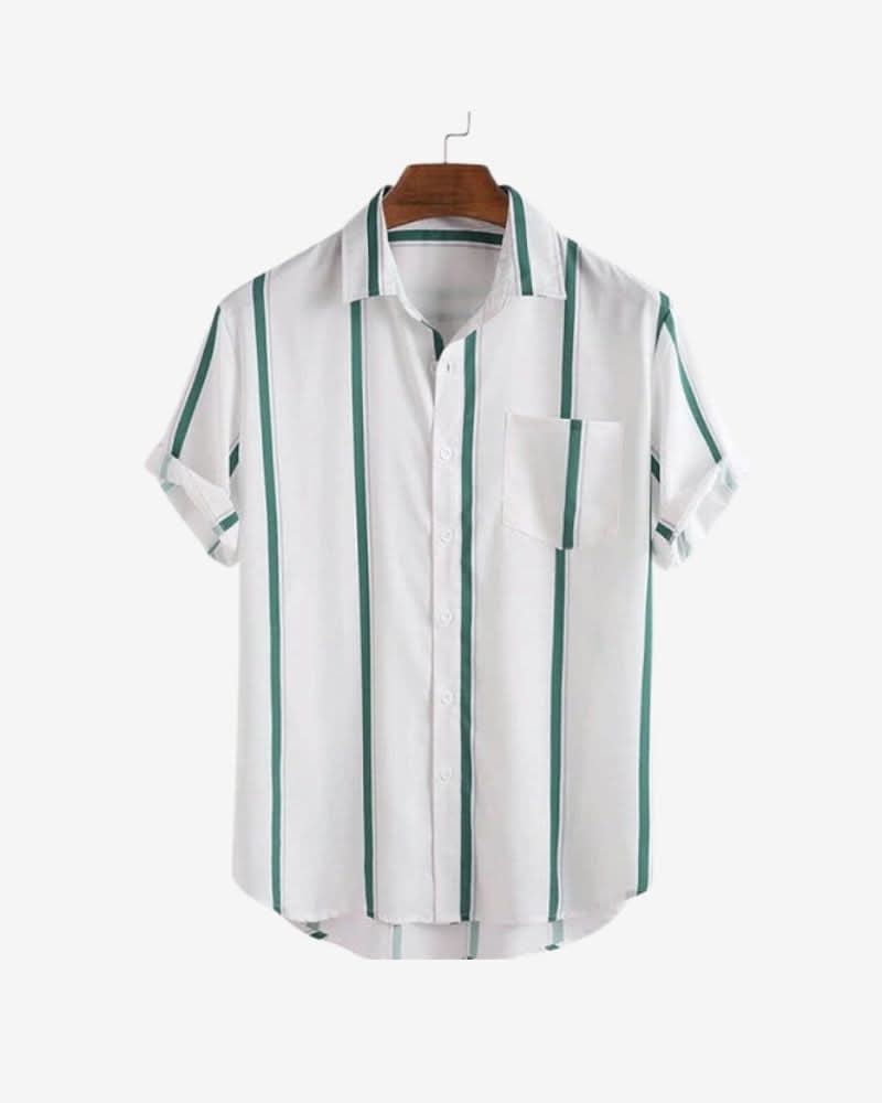Arundel Shirt