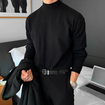 Old Money Manarola Sweater