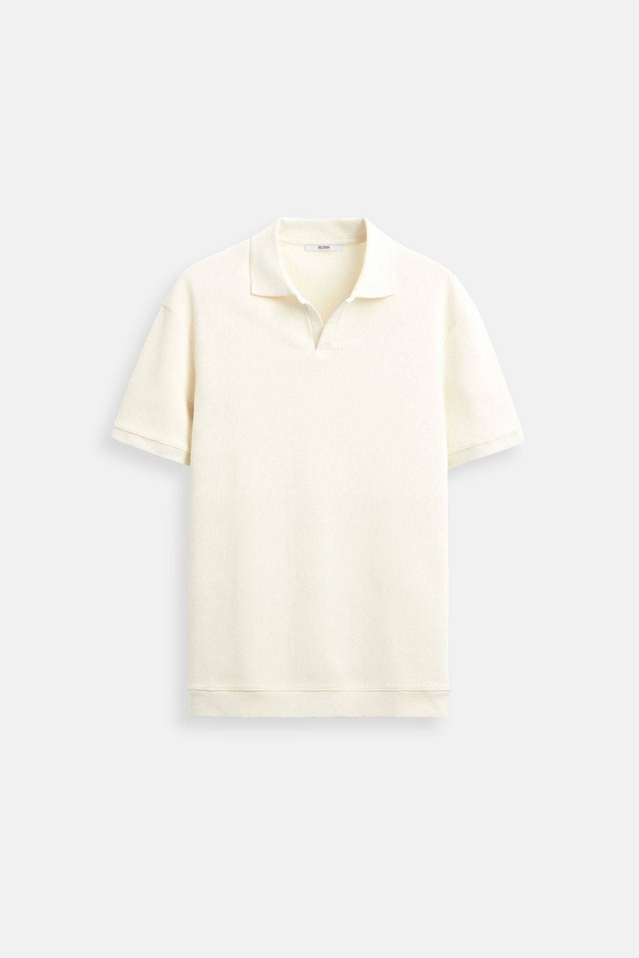 Fayymont | Old Money Polo Shirt
