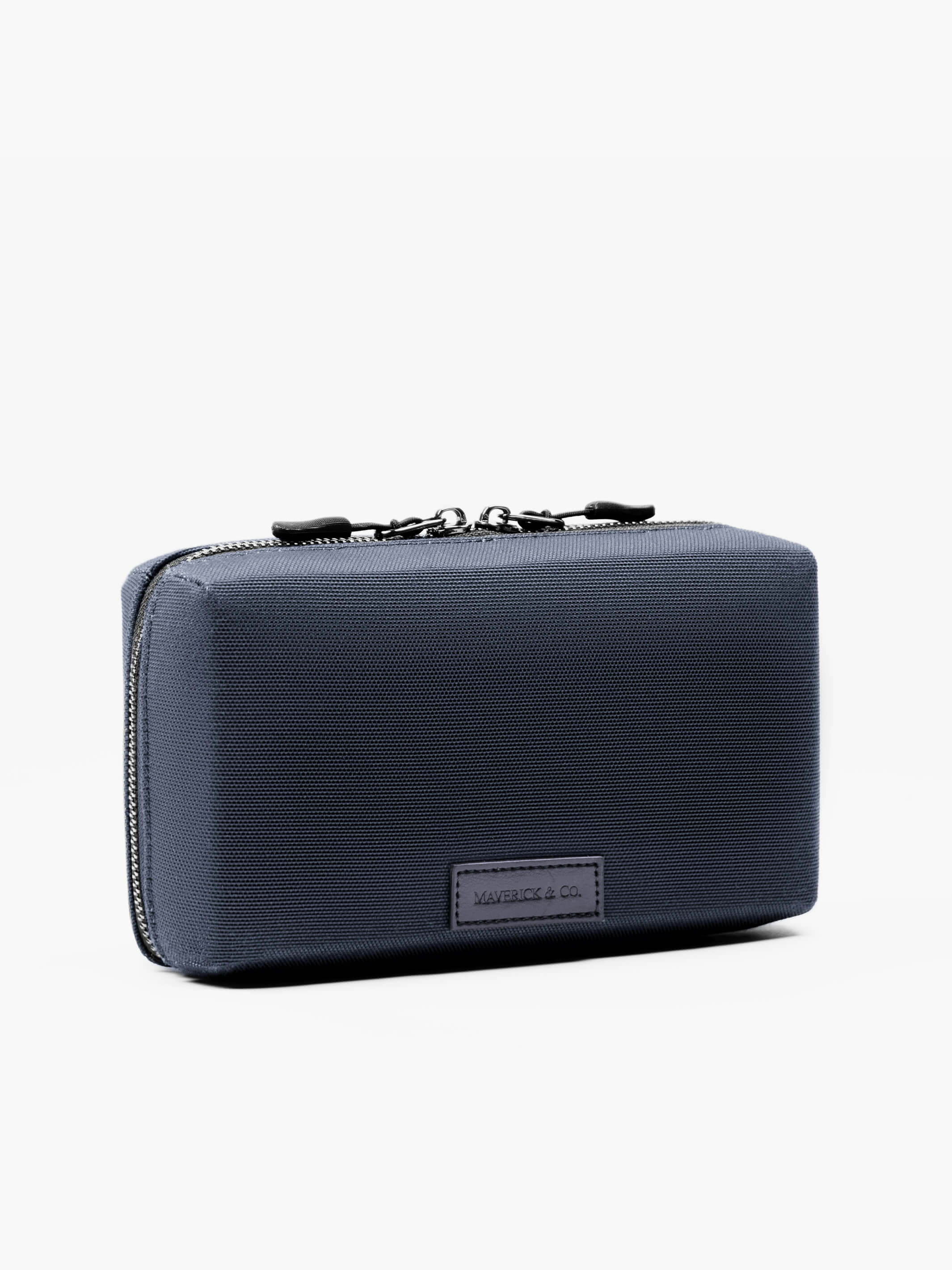 Regent Travel Organizer