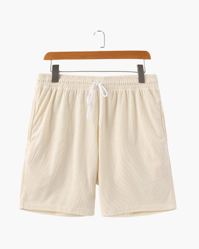 Cornwall Coastal Shorts