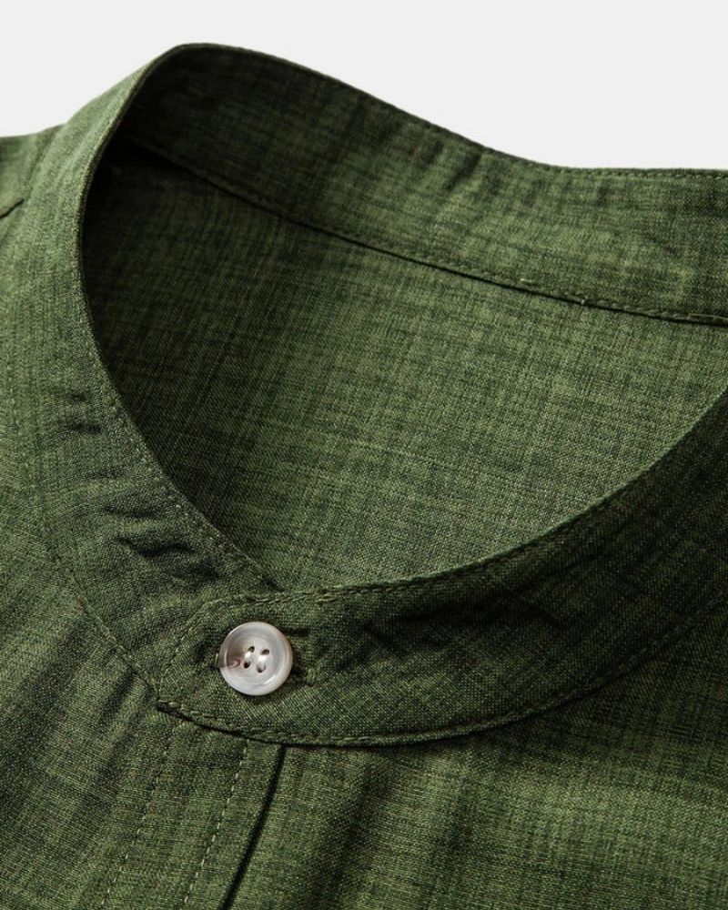 Summer Outfit - Nice Balade