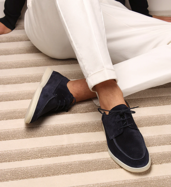 Monford | Loafers Men