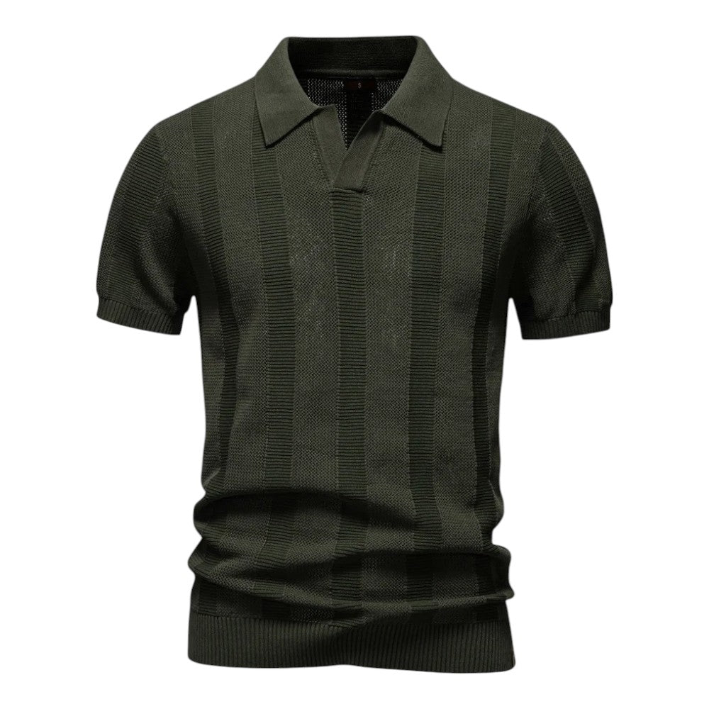 Sainté | Polo Shirt