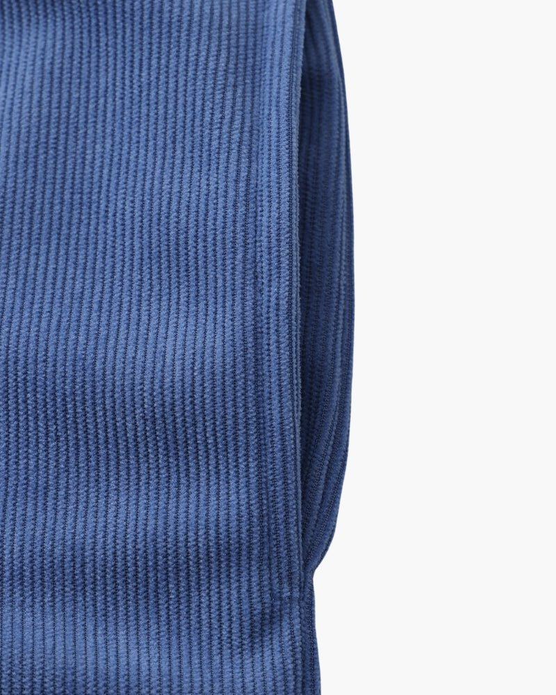 Cornwall Coastal Shorts