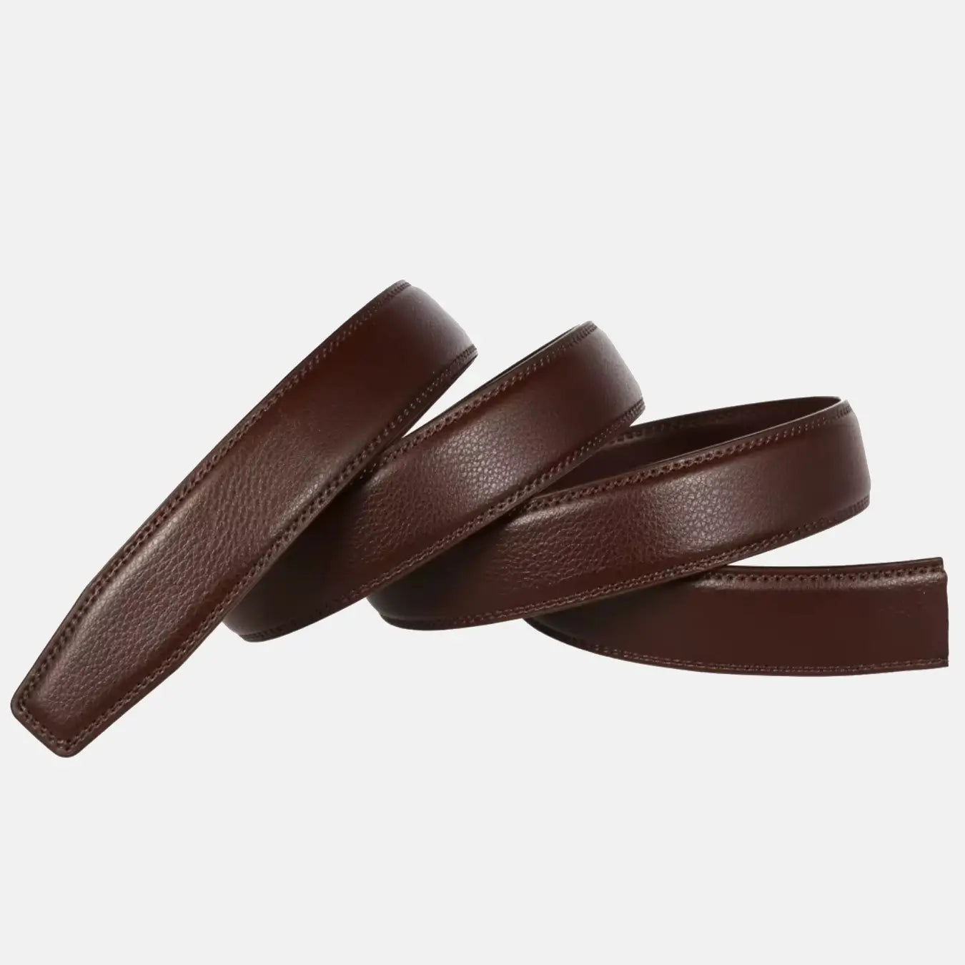 Firenze Belt Strap – Interchangeable