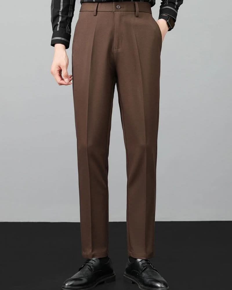 Summer Outfit - Belgravia Club