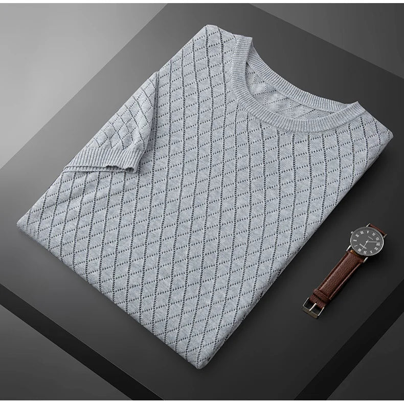 Fayymont Riviera Shirt